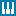 nastrojka-pianino.ru favicon