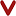 nastrojkin.ru favicon