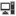 nastroy-computer.ru favicon