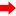 nastroyka-kontekstnoj-reklamy.ru favicon