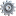 nastroykablonda.ru favicon