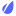 nastroykamskc.ru favicon