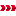 nastroykino.ru favicon