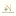 nastusho4ek.ru favicon