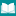 nastya-ilina.ru favicon
