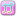 nastya-style.ru favicon