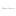 nastyachutaeva.ru favicon