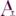 nastyadocs.ru favicon