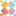 nastyadocsclub.ru favicon