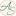 nastyaerrer.ru favicon