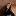 nastyafro.ru favicon