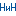 nastyainikita.ru favicon