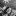 nastyamarrkova.ru favicon