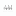 nastyamaslova.ru favicon
