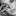 nastyanegoda.ru favicon
