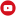 nastyapapa.ru favicon