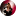 nastyaprofoto.ru favicon