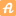 nastyashafranova.ru favicon