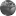 nastyaspacey.ru favicon