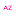 nastyazamiralova.ru favicon