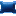 nasutki35.ru favicon