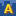 nasutki70.ru favicon