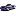 nasvai.ru favicon