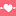 nasvidanii.ru favicon