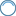 nasvyazi.ru favicon