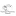 nasyrova-photo.ru favicon