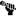 nasyrovbogdan.ru favicon