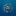 nat-katok.ru favicon