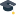 nat-mar-63nn.ru favicon