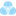 nat.ru favicon