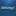nata-art.ru favicon