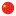 nata-china.ru favicon