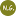 nata-grebeniuk.ru favicon
