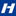 nata-info.ru favicon