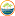 nata-lebedeva.ru favicon
