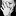 nata-smirnova.ru favicon