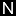 nata-style.ru favicon