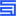 nataandreeva.ru favicon