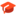 natabik.ru favicon