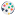 natadv.ru favicon