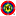 nataganrog.ru favicon