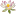 natagarden.ru favicon