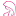 natalben.ru favicon