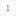natalebedeva.ru favicon