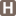 natali-centr.ru favicon