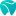 natali-dent.ru favicon